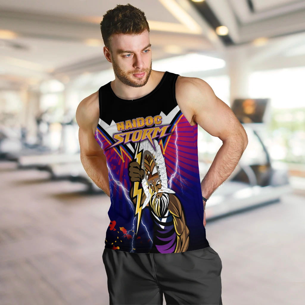 storm-naidoc-week-mens-tank-top-aboriginal-special-style