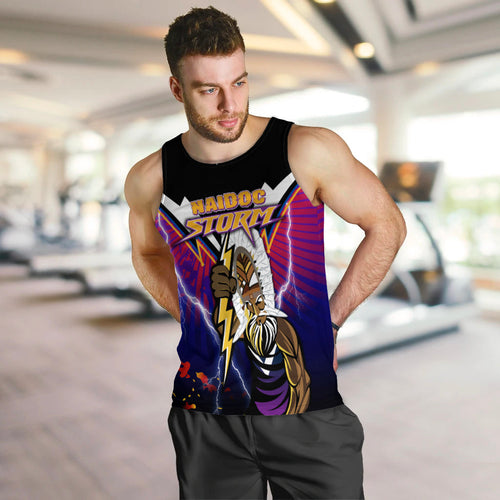 storm-naidoc-week-mens-tank-top-aboriginal-special-style