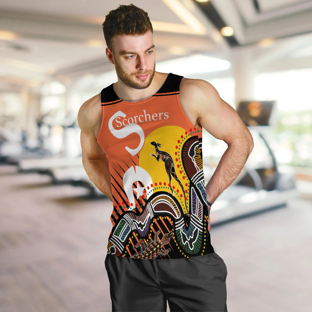 perth-mens-tank-top-scorchers-naidoc-week-aboriginal