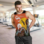 perth-mens-tank-top-scorchers-naidoc-week-aboriginal