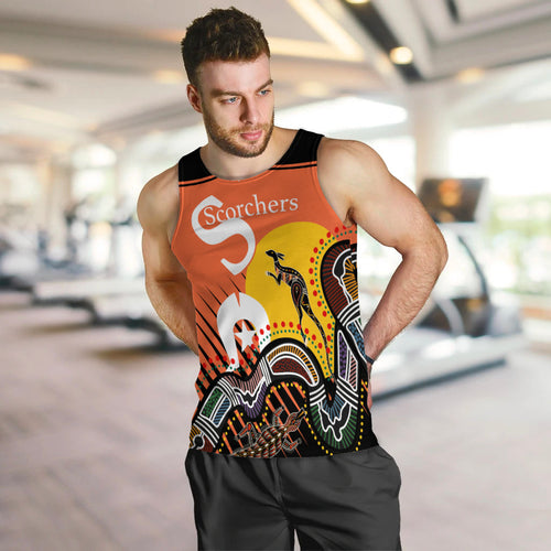 perth-mens-tank-top-scorchers-naidoc-week-aboriginal