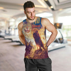 custom-personalised-brisbane-mens-tank-top-lions-3d-sport-style