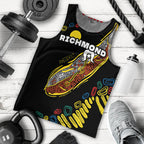 richmond-naidoc-week-men-tank-top-tigers-aboriginal-special-style