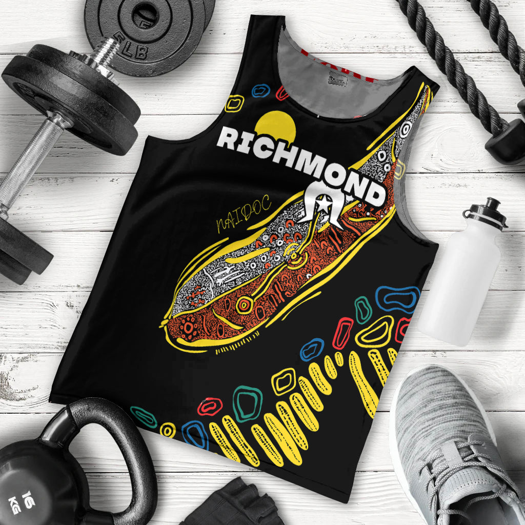 richmond-naidoc-week-men-tank-top-tigers-aboriginal-special-style