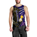 custom-personalised-freo-naidoc-week-mens-tank-top-aboriginal-special-style