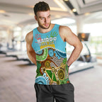 naidoc-week-2021-mens-tank-top-aboriginal-art