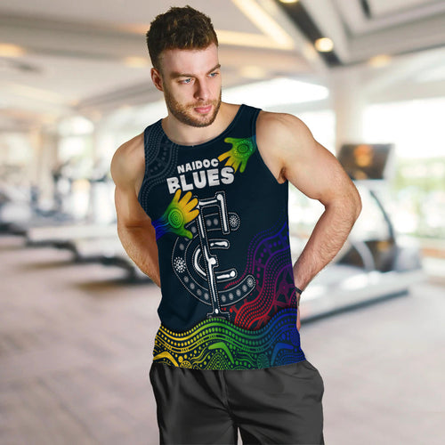 custom-personalised-blues-naidoc-week-men-tank-top-aboriginal-special-style