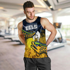 custom-personalised-eels-rugby-naidoc-week-mens-tank-top-aboriginal-power-style
