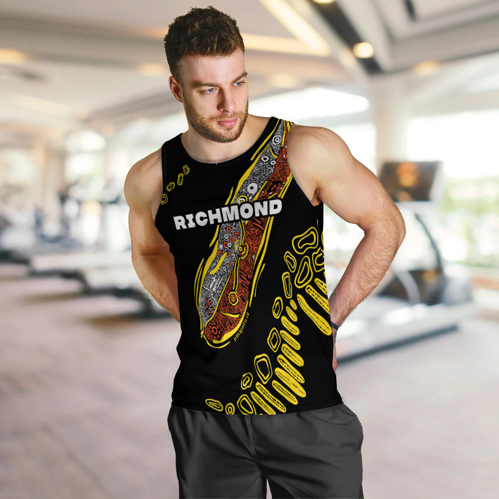 custom-personalised-richmond-men-tank-top-aboriginal-sport-style