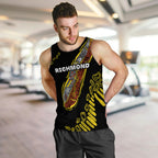 custom-personalised-richmond-men-tank-top-aboriginal-sport-style
