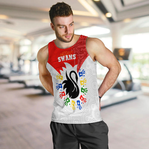 custom-personalised-swans-naidoc-week-men-tank-top-sydney-special-styl