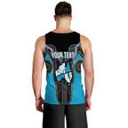 custom-personalised-cronulla-sutherland-sharks-men-tank-top-naidoc-week-special-style