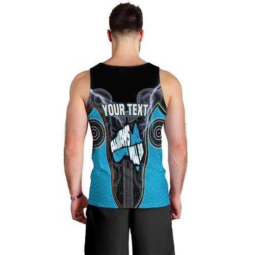 custom-personalised-cronulla-sutherland-sharks-men-tank-top-naidoc-week-special-style