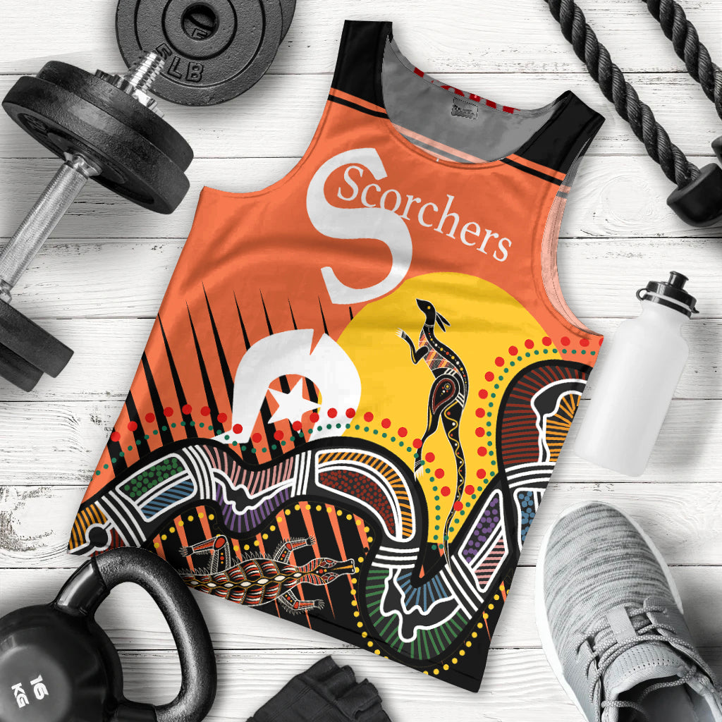 perth-mens-tank-top-scorchers-naidoc-week-aboriginal