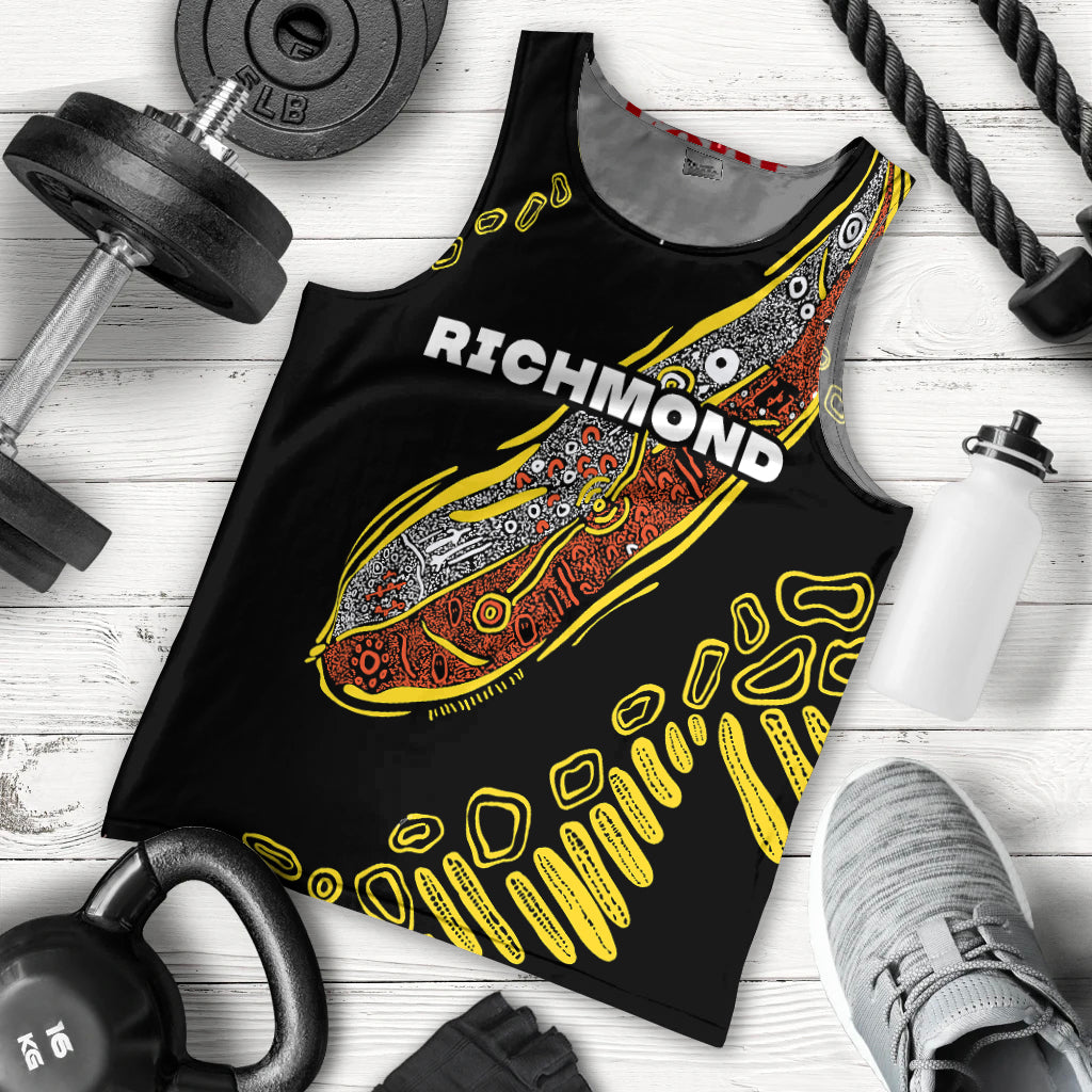 custom-personalised-richmond-men-tank-top-aboriginal-sport-style