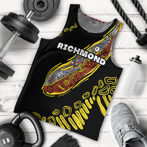 custom-personalised-richmond-men-tank-top-aboriginal-sport-style