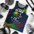 custom-personalised-blues-naidoc-week-men-tank-top-aboriginal-special-style