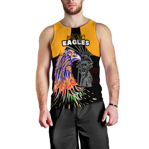 custom-personalised-eagles-naidoc-week-mens-tank-top-aboriginal-special-version