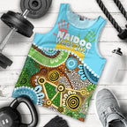 naidoc-week-2021-mens-tank-top-aboriginal-art