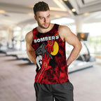 custom-personalised-bombers-naidoc-week-mens-tank-top-essendon-aboriginal-special-ver-2