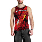 custom-personalised-bombers-naidoc-week-mens-tank-top-essendon-aboriginal-spesial-version