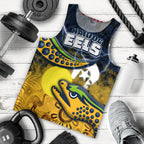 custom-personalised-eels-rugby-naidoc-week-mens-tank-top-aboriginal-power-style