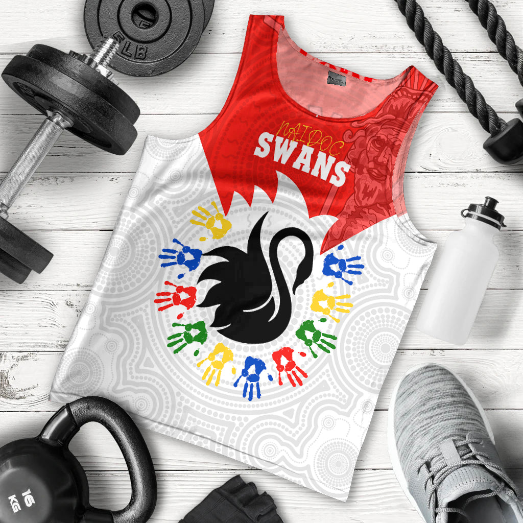 custom-personalised-swans-naidoc-week-men-tank-top-sydney-special-styl