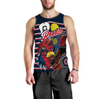 custom-personalised-australia-roosters-naidoc-week-mens-tank-top-sport-style