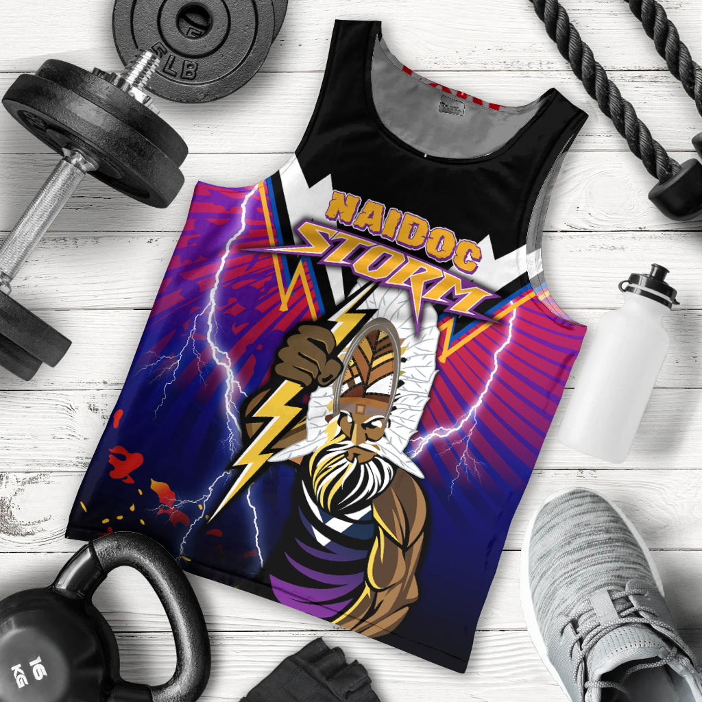 storm-naidoc-week-mens-tank-top-aboriginal-special-style