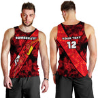 custom-personalised-bombers-naidoc-week-mens-tank-top-essendon-aboriginal-spesial-version