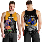 custom-personalised-eagles-naidoc-week-mens-tank-top-aboriginal-special-version