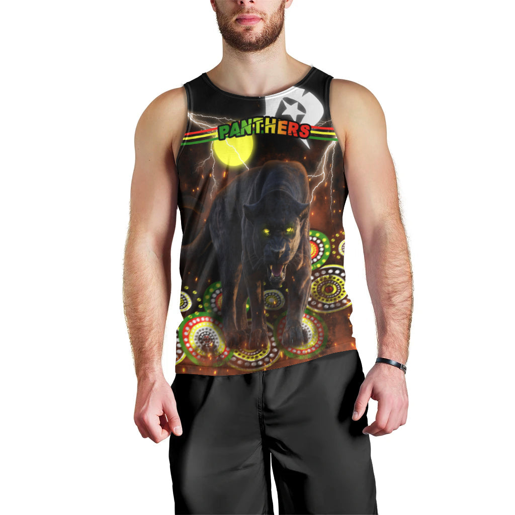 custom-personalised-panthers-naidoc-week-men-tank-top-special-style-lt16