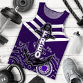 fremantle-mens-tank-top-freo-aboriginal-simple-style