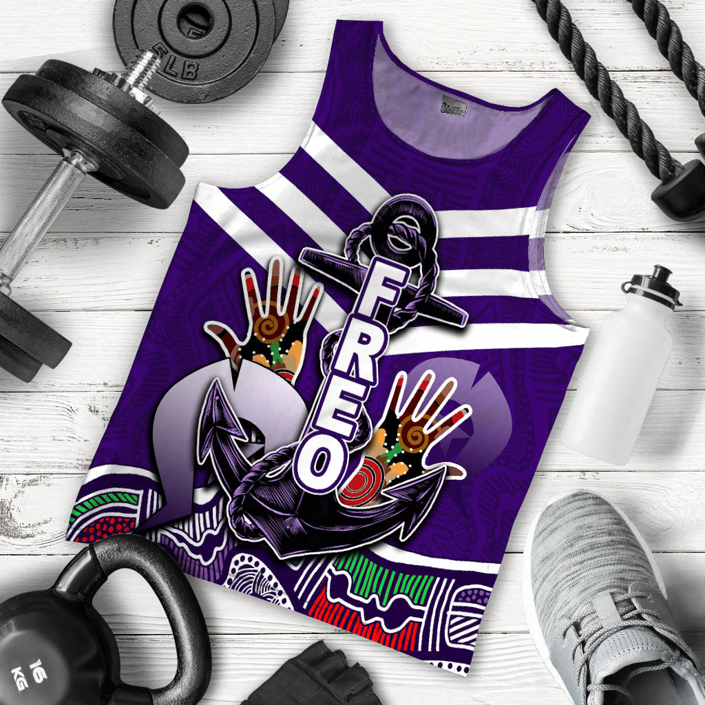naidoc-fremantle-mens-tank-top-freo-torres-strait-islanders