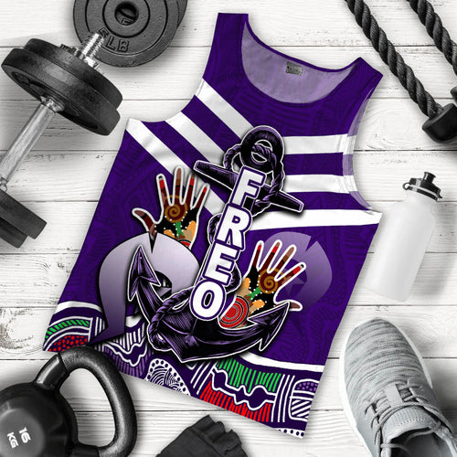 naidoc-fremantle-mens-tank-top-freo-torres-strait-islanders