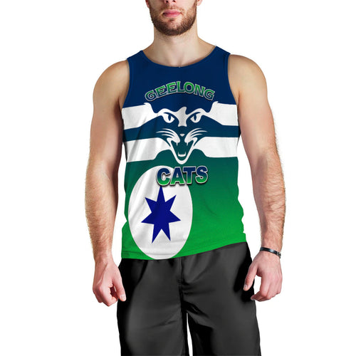 cats-mens-tank-top-mix-geelong-flag