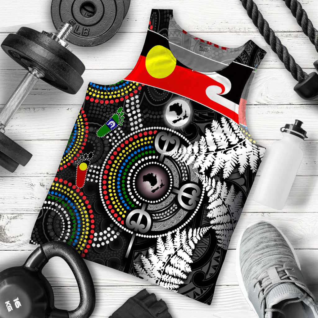 aboriginal-and-maori-mens-tank-top-culture-style