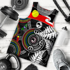 aboriginal-and-maori-mens-tank-top-culture-style