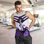 fremantle-mens-tank-top-freo-aboriginal-simple-white-style