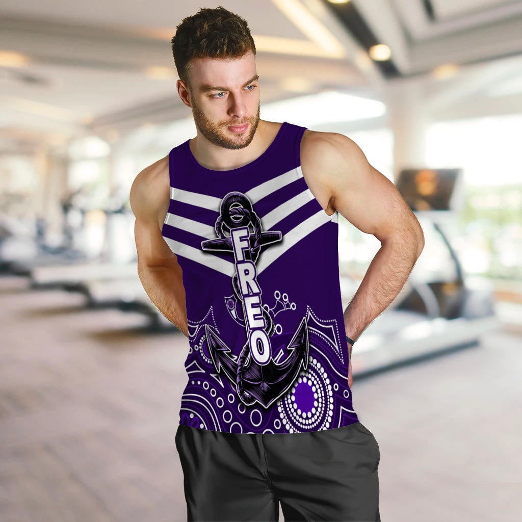 fremantle-mens-tank-top-freo-aboriginal-simple-style