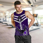 fremantle-mens-tank-top-freo-aboriginal-simple-style