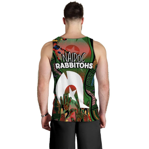 naidoc-rabbitohs-men-tank-top-torres-strait-islander