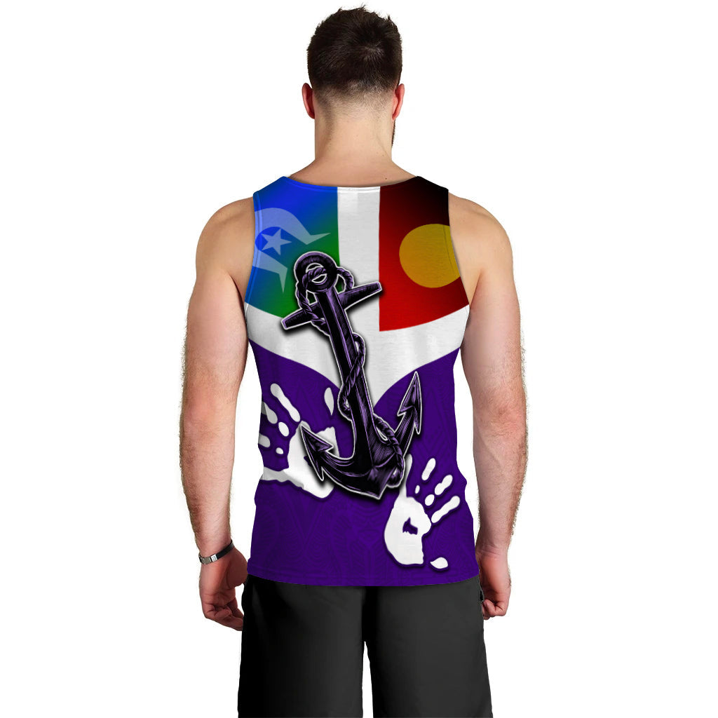 naidoc-fremantle-mens-tank-top-freo-flag