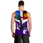 naidoc-fremantle-mens-tank-top-freo-flag