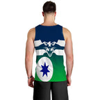 cats-mens-tank-top-mix-geelong-flag