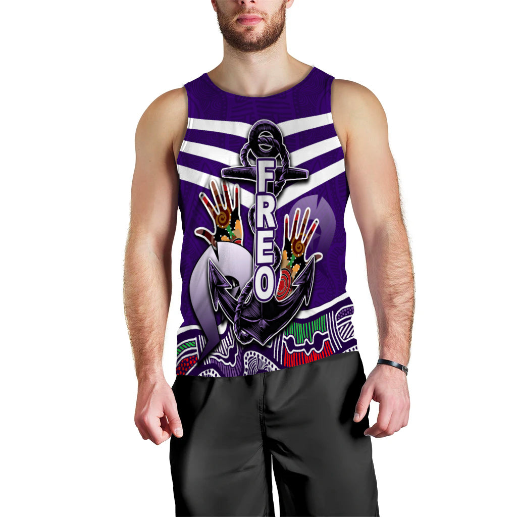 naidoc-fremantle-mens-tank-top-freo-torres-strait-islanders