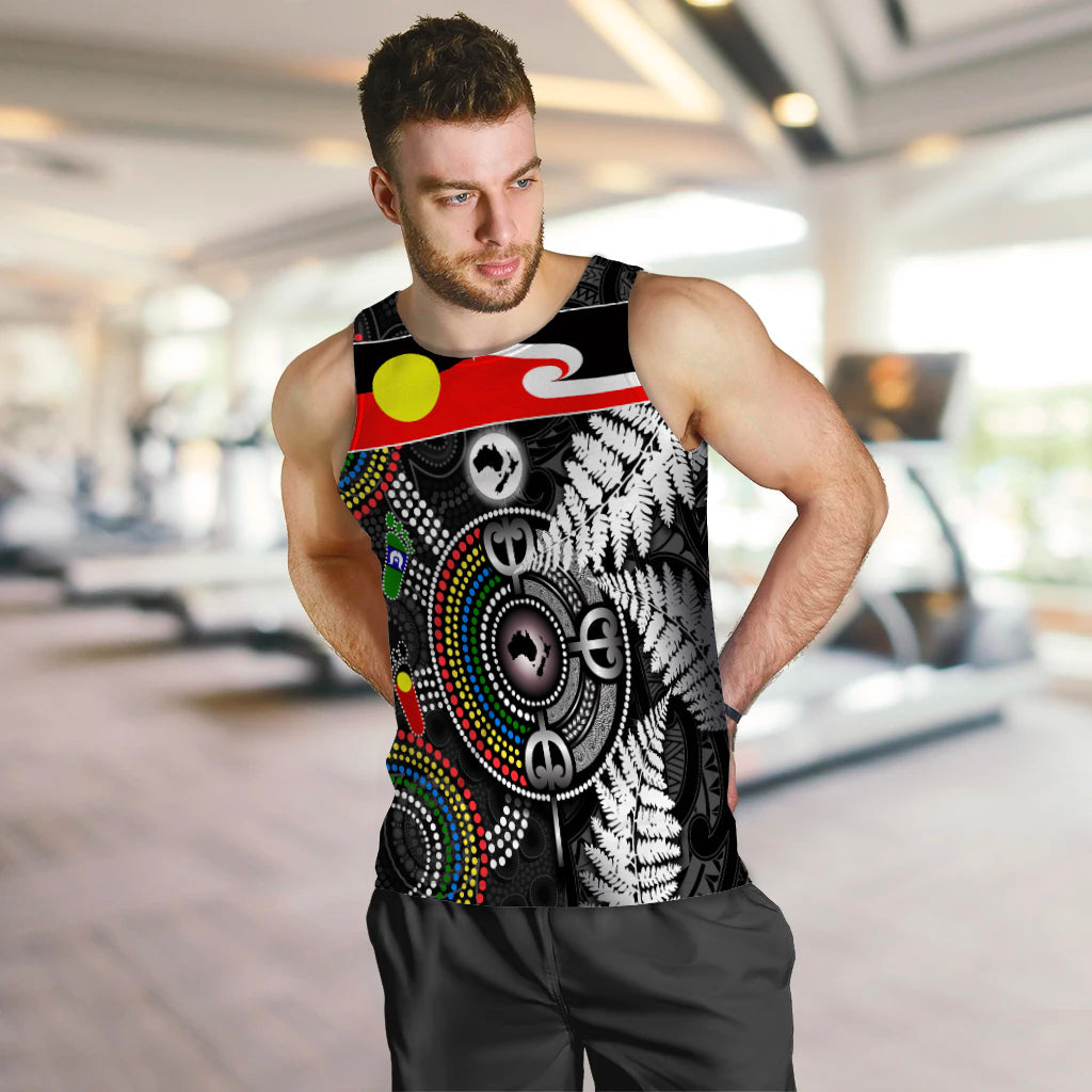 aboriginal-and-maori-mens-tank-top-culture-style