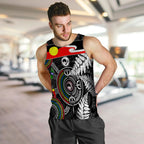 aboriginal-and-maori-mens-tank-top-culture-style