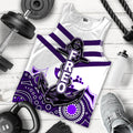 fremantle-mens-tank-top-freo-aboriginal-simple-white-style