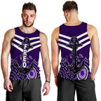 fremantle-mens-tank-top-freo-aboriginal-simple-style